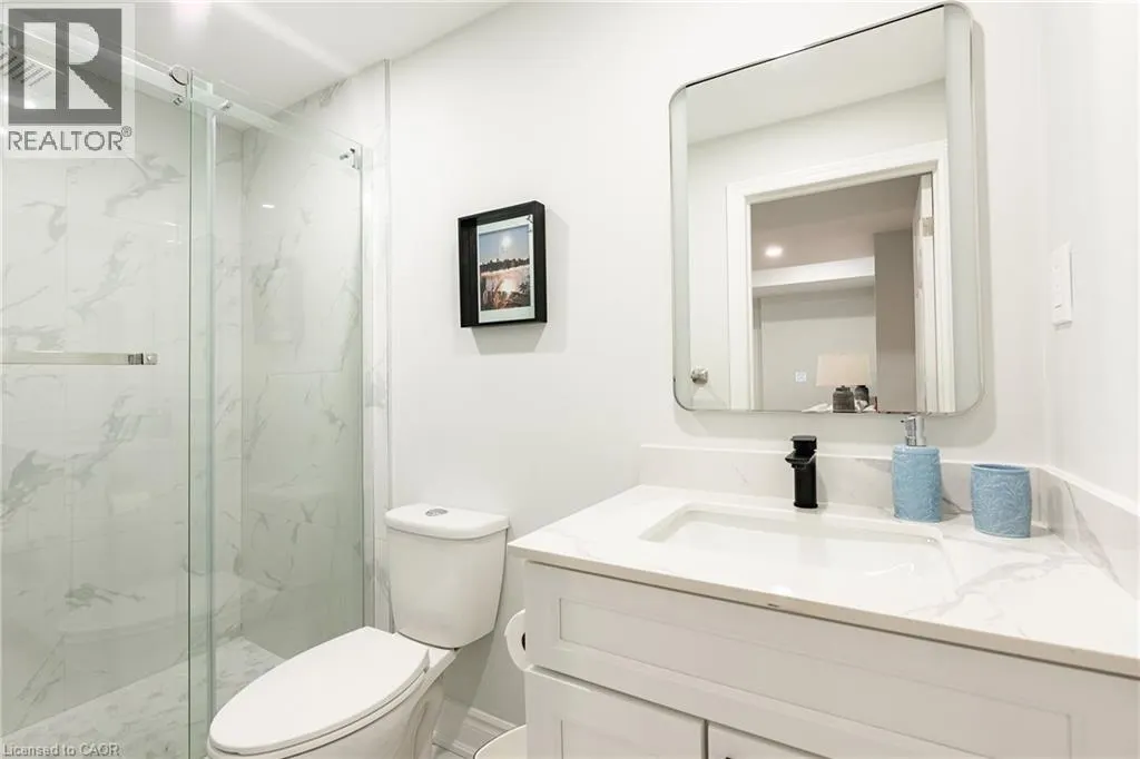 3168 WATERCLIFFE Court