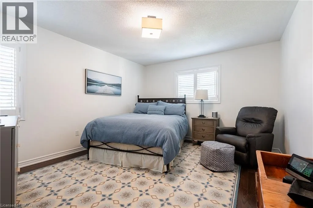 3168 WATERCLIFFE Court