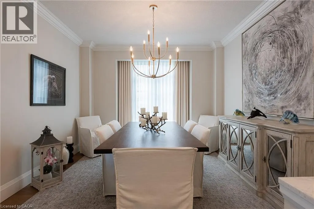 3168 WATERCLIFFE Court