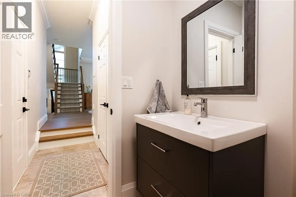 3168 WATERCLIFFE Court
