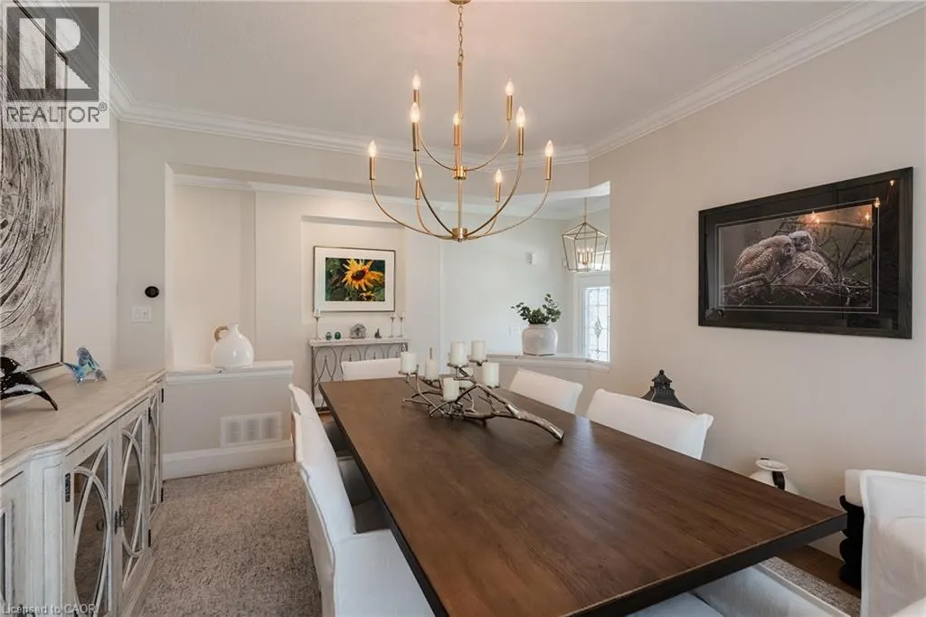 3168 WATERCLIFFE Court
