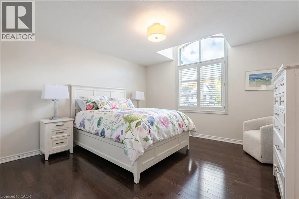 3168 WATERCLIFFE Court