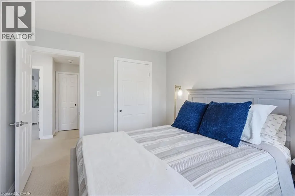 39 PANABAKER Drive Unit# 12 #12