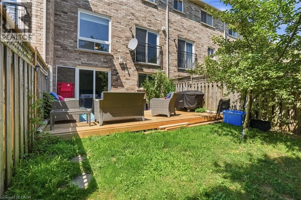 39 PANABAKER Drive Unit# 12 #12