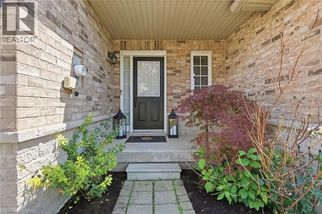 39 PANABAKER Drive Unit# 12 #12