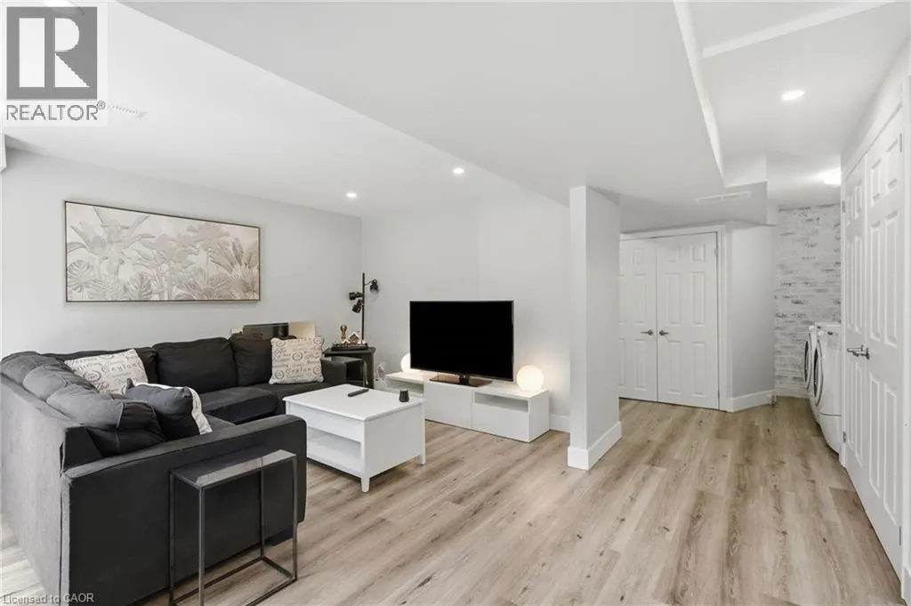 39 PANABAKER Drive Unit# 12 #12