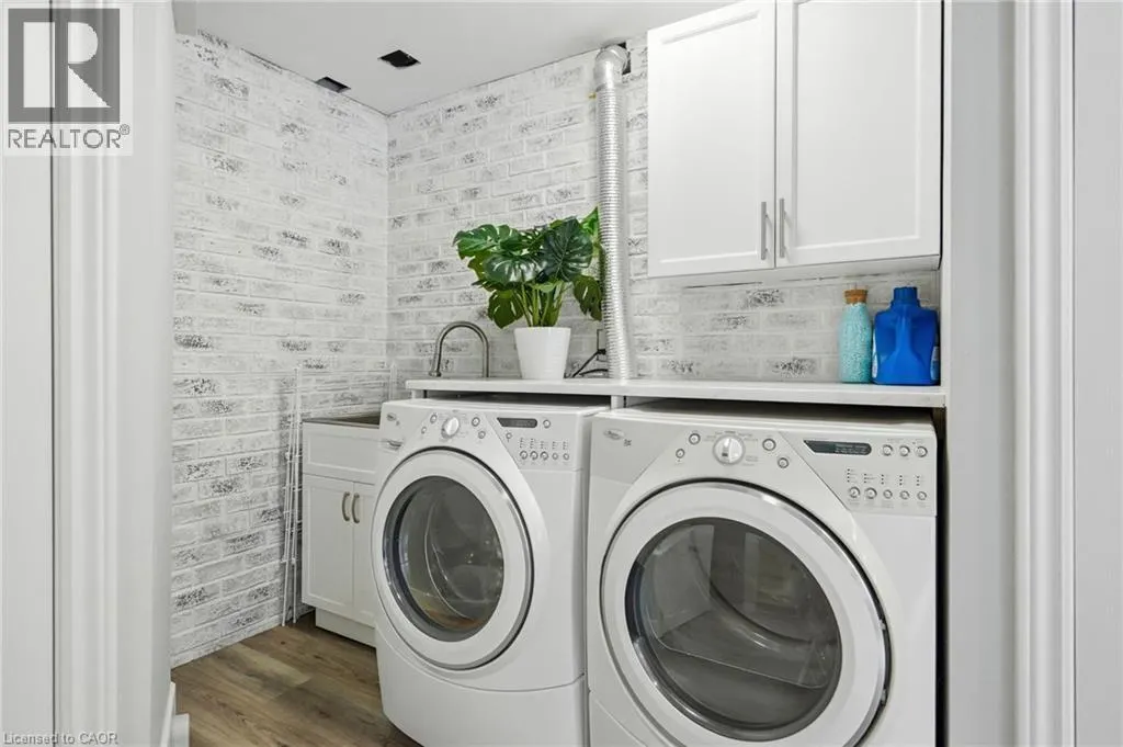 39 PANABAKER Drive Unit# 12 #12