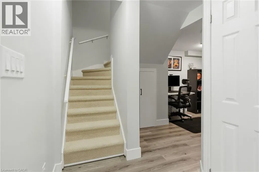 39 PANABAKER Drive Unit# 12 #12