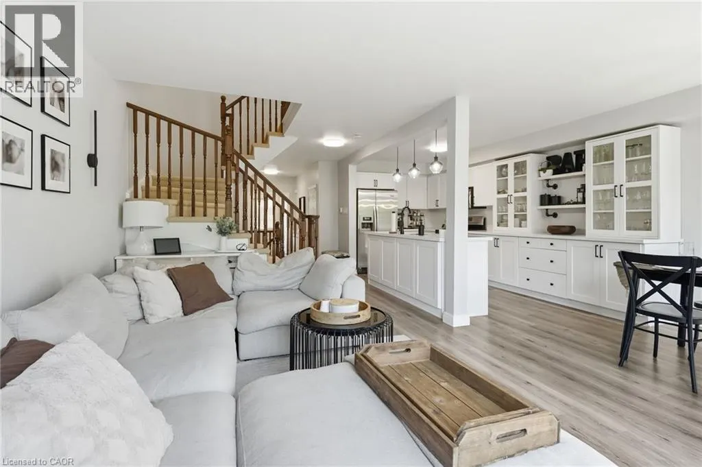39 PANABAKER Drive Unit# 12 #12