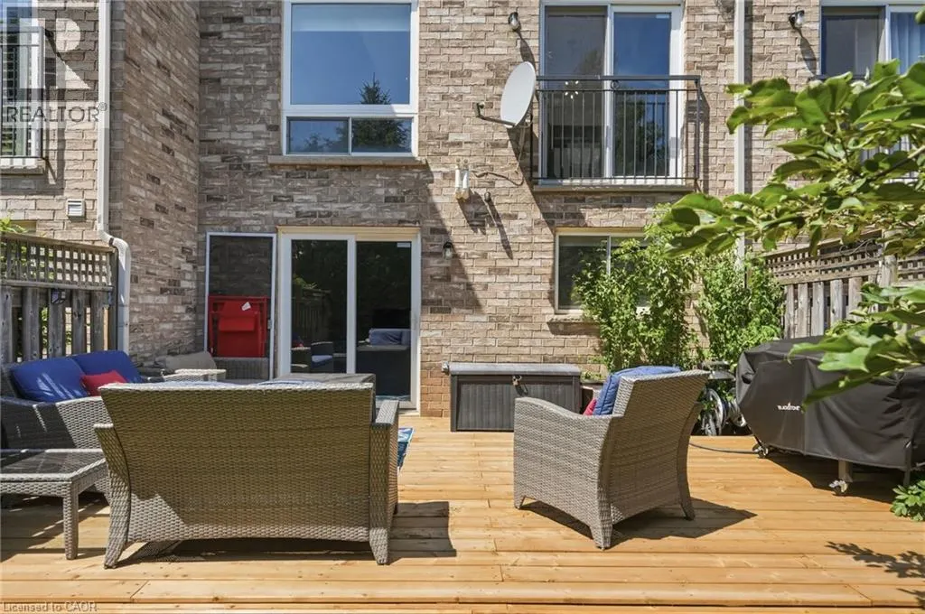 39 PANABAKER Drive Unit# 12 #12