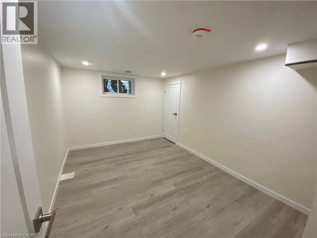 88 HENRY Street Unit# 2ND UNIT #2ND UNIT