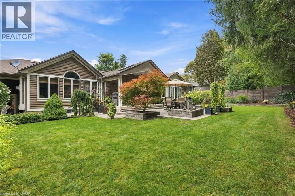 816 ALEXANDER Road