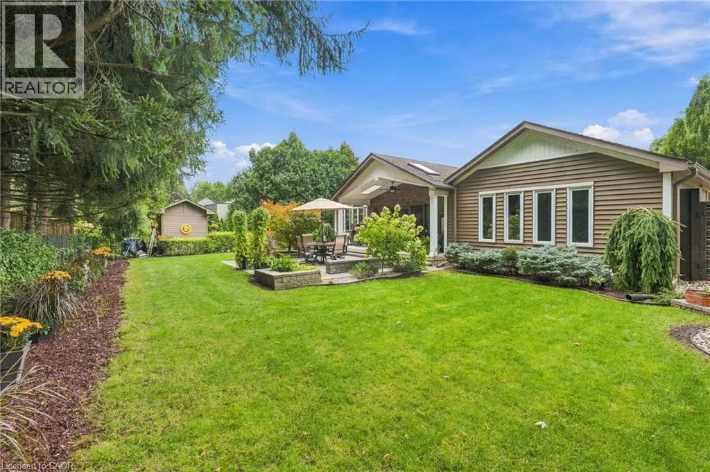 816 ALEXANDER Road