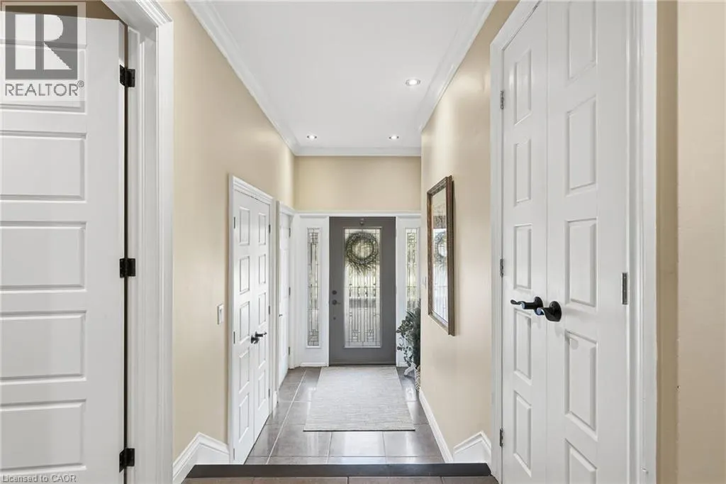 816 ALEXANDER Road