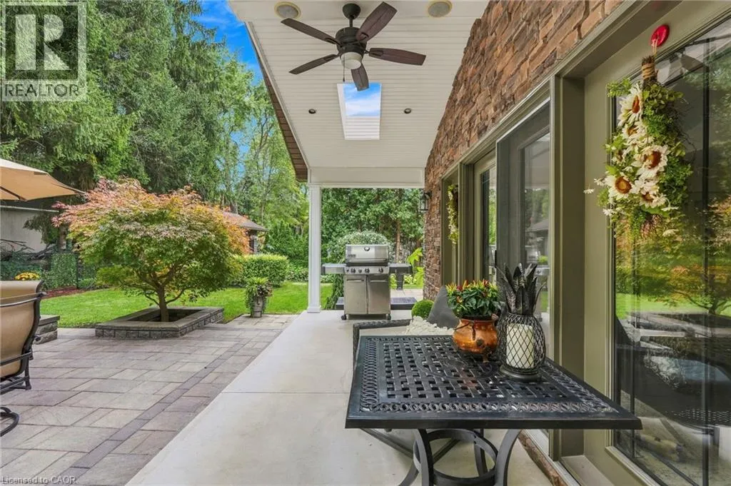 816 ALEXANDER Road