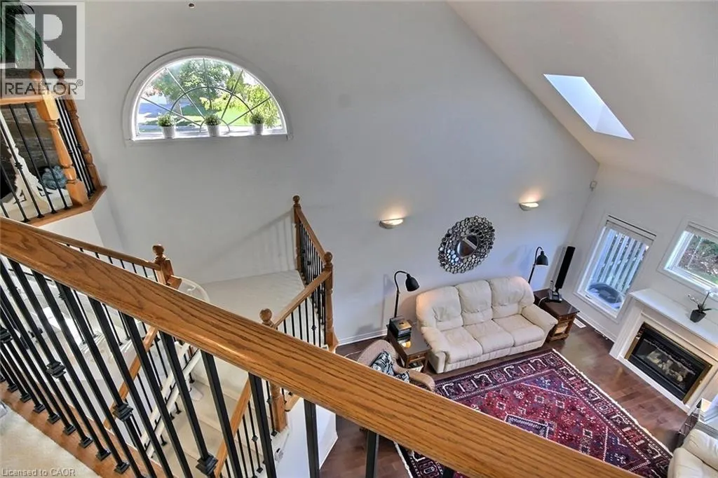 755 WILLOW Road Unit# 1 #1