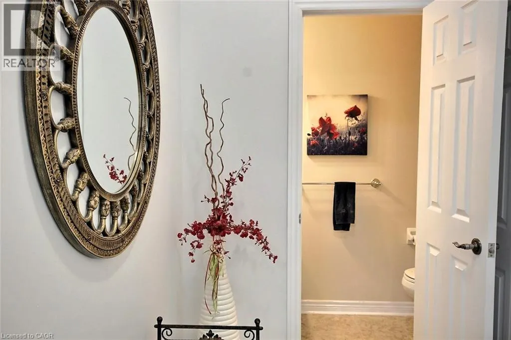 755 WILLOW Road Unit# 1 #1