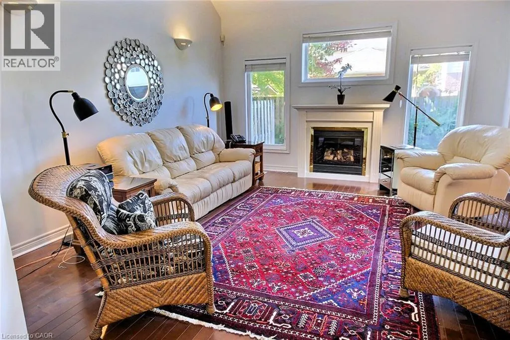 755 WILLOW Road Unit# 1 #1