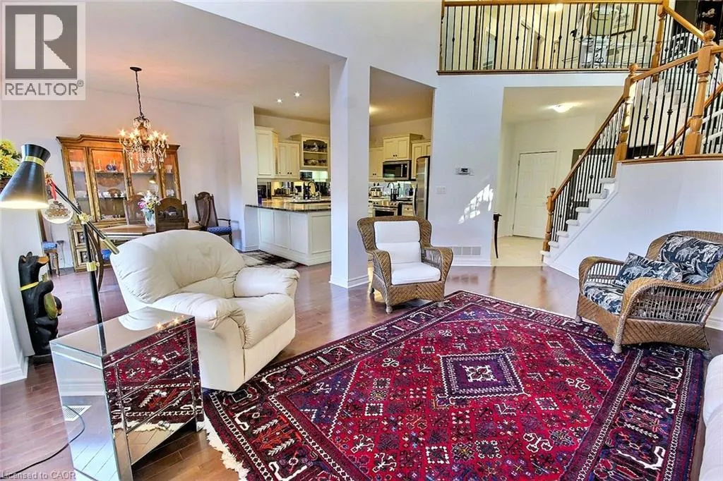 755 WILLOW Road Unit# 1 #1