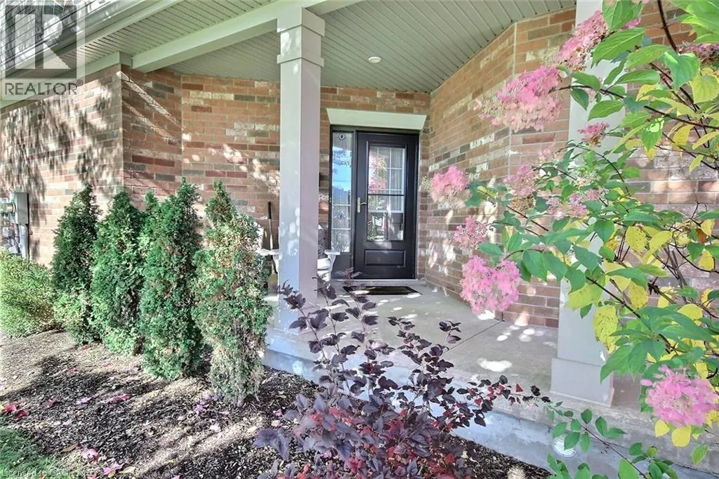 755 WILLOW Road Unit# 1 #1