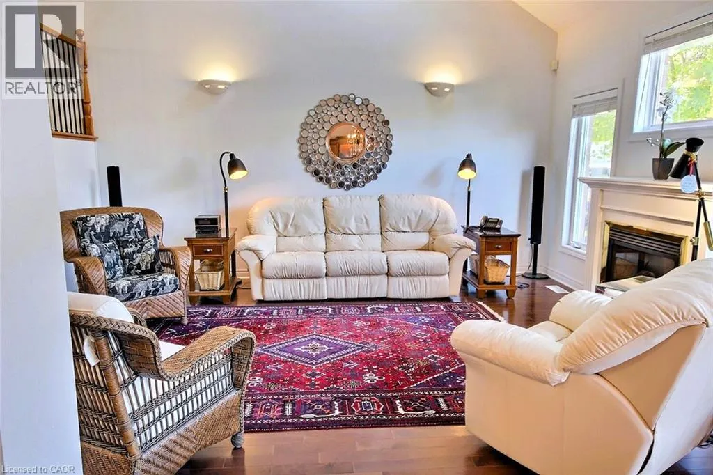 755 WILLOW Road Unit# 1 #1