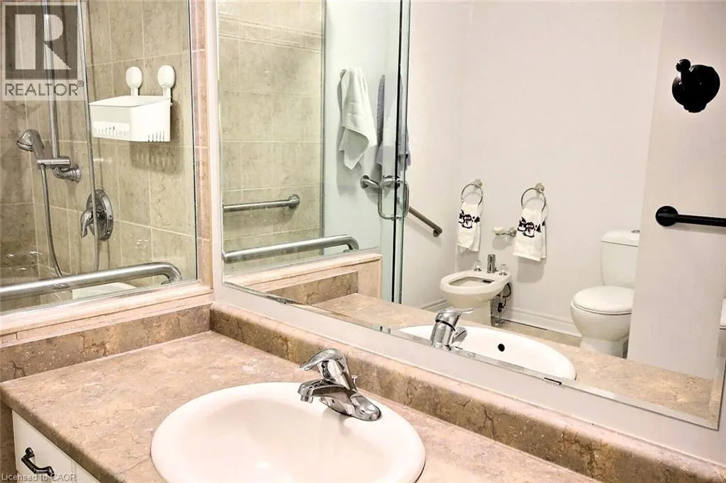 755 WILLOW Road Unit# 1 #1