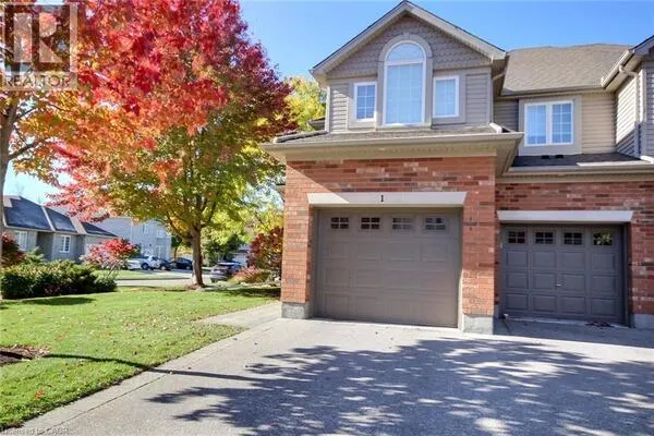 755 WILLOW Road Unit# 1