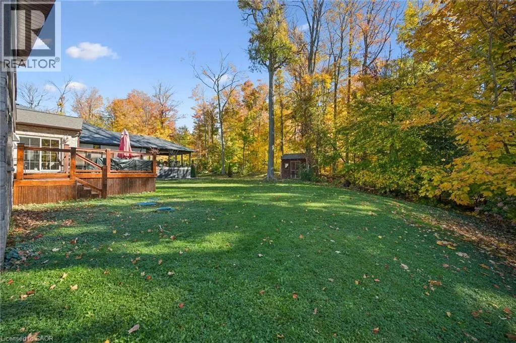 11 MAPLE HILL Drive