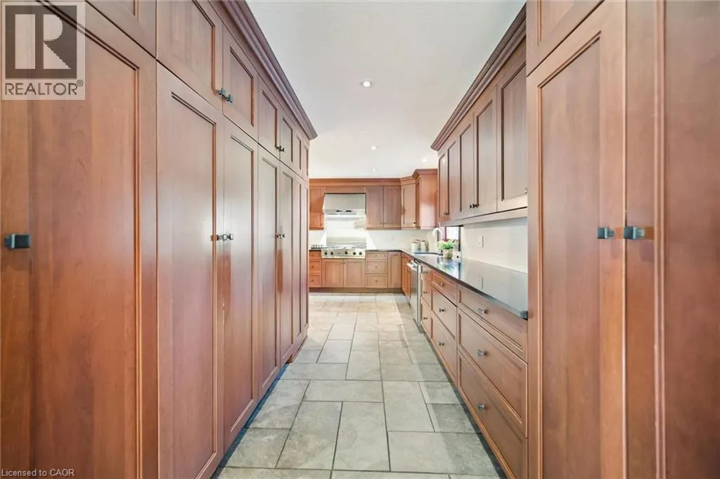 11 MAPLE HILL Drive