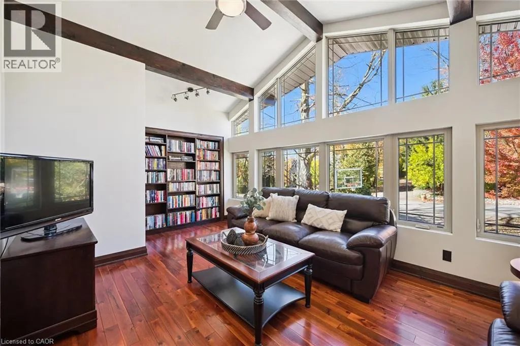 11 MAPLE HILL Drive