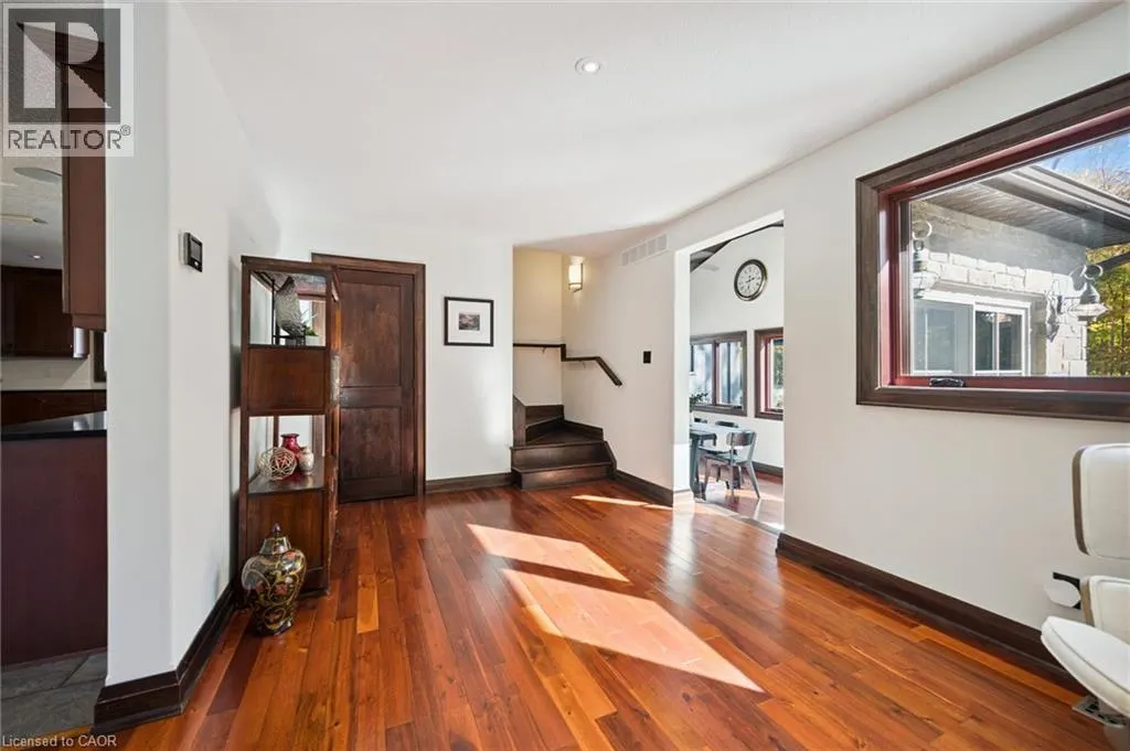 11 MAPLE HILL Drive