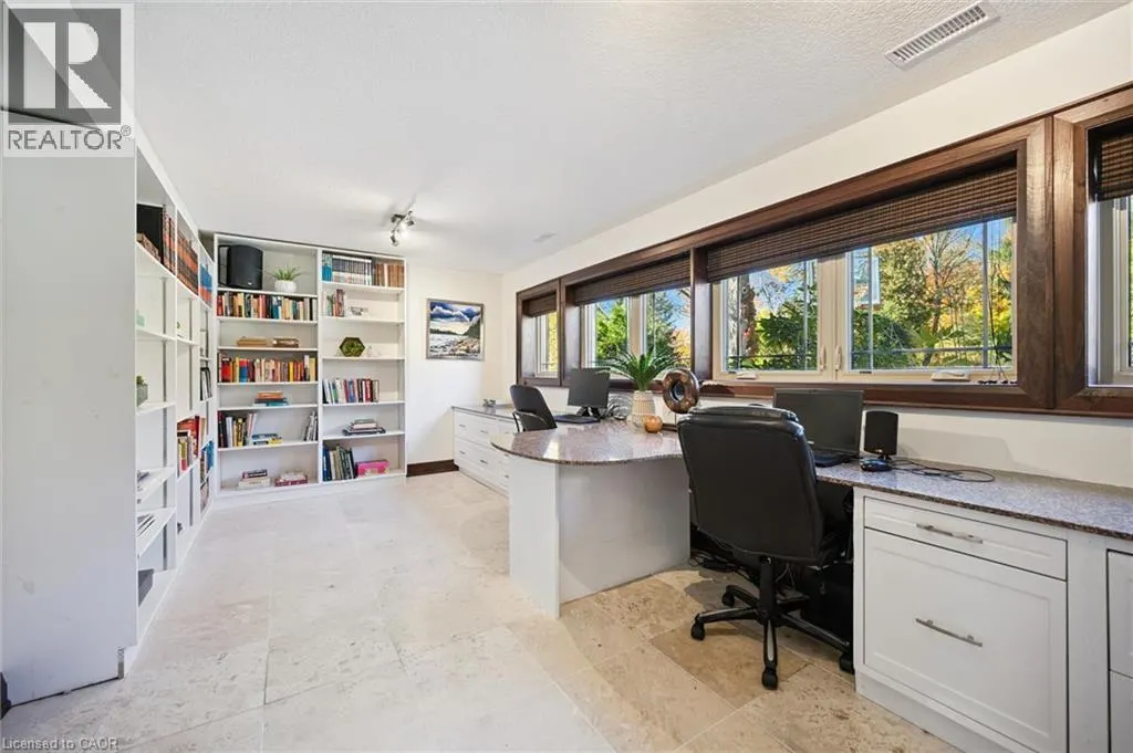11 MAPLE HILL Drive