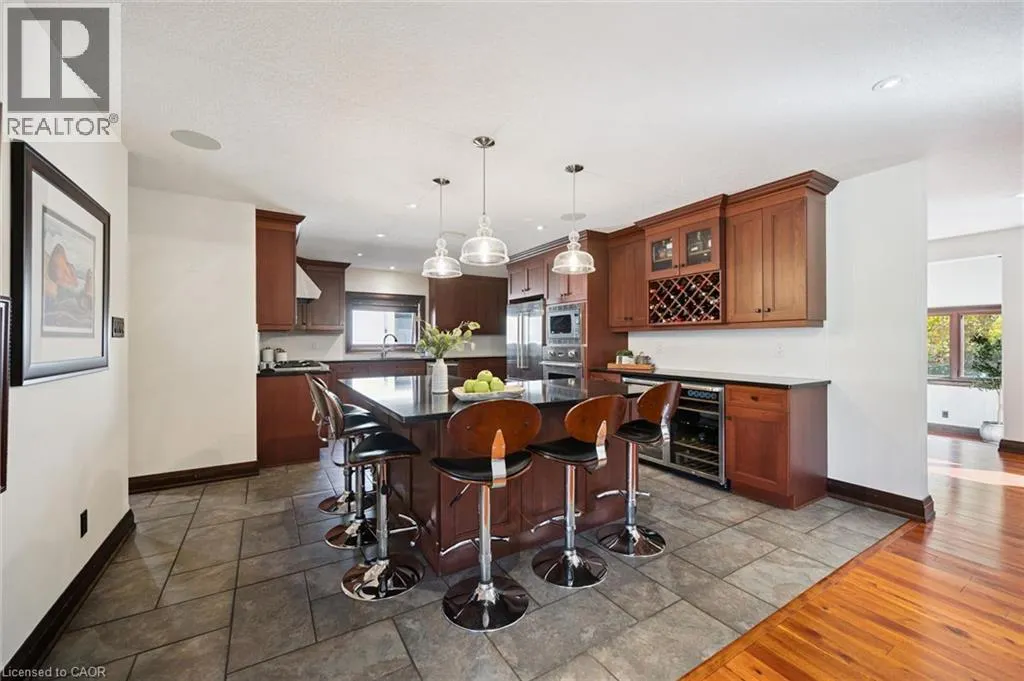 11 MAPLE HILL Drive