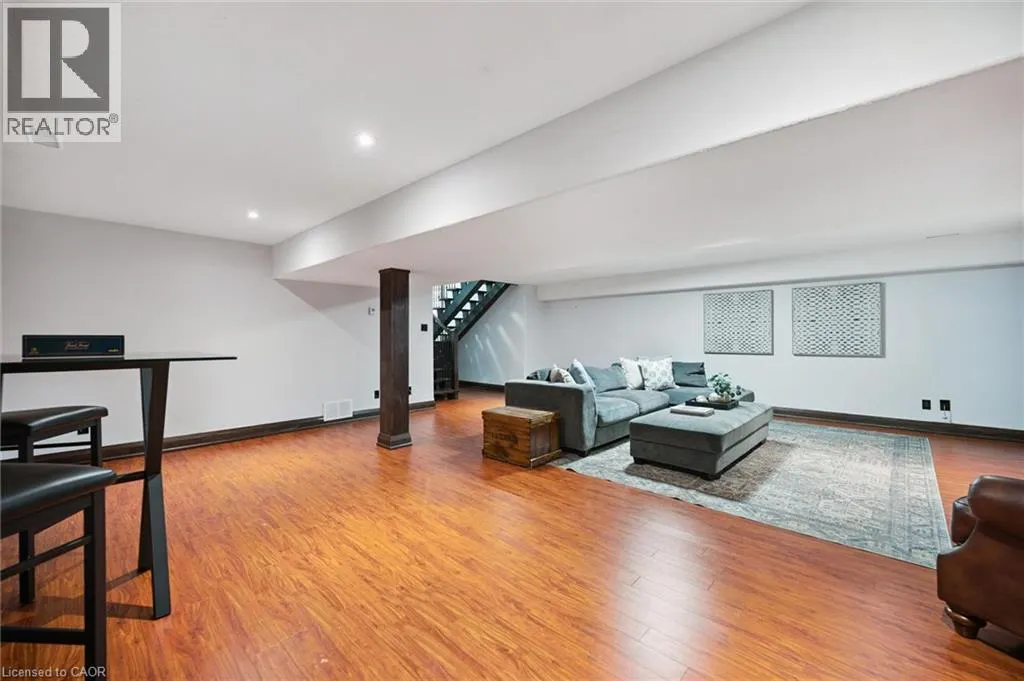 11 MAPLE HILL Drive