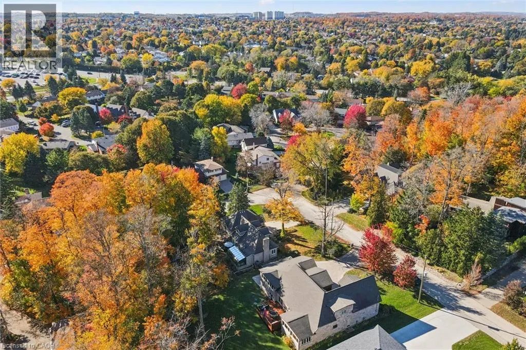 11 MAPLE HILL Drive