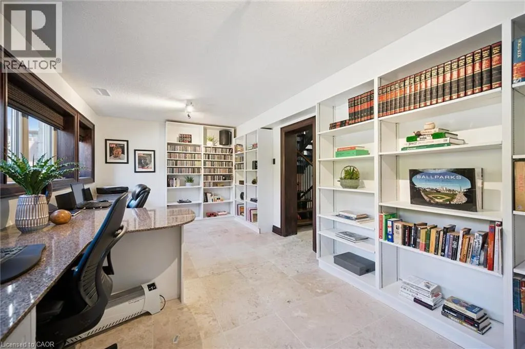 11 MAPLE HILL Drive