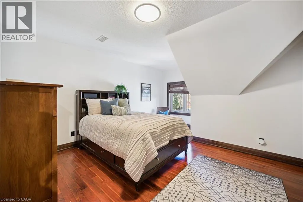 11 MAPLE HILL Drive