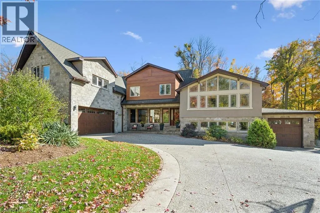 11 MAPLE HILL Drive