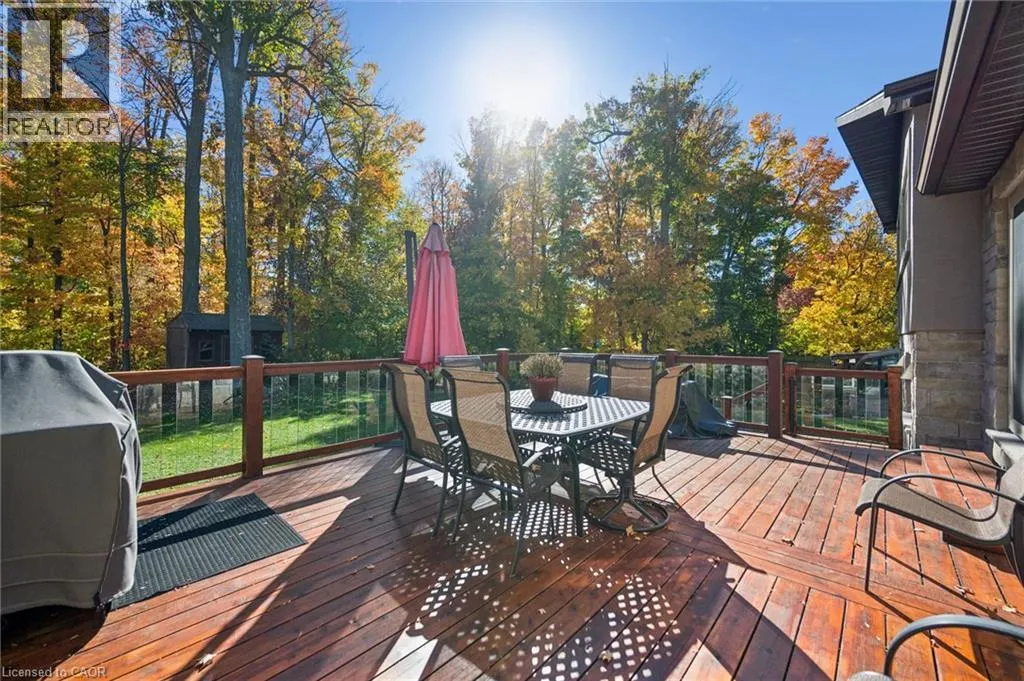 11 MAPLE HILL Drive