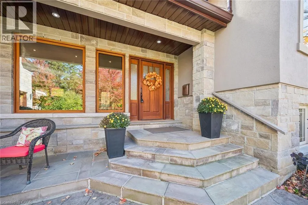 11 MAPLE HILL Drive
