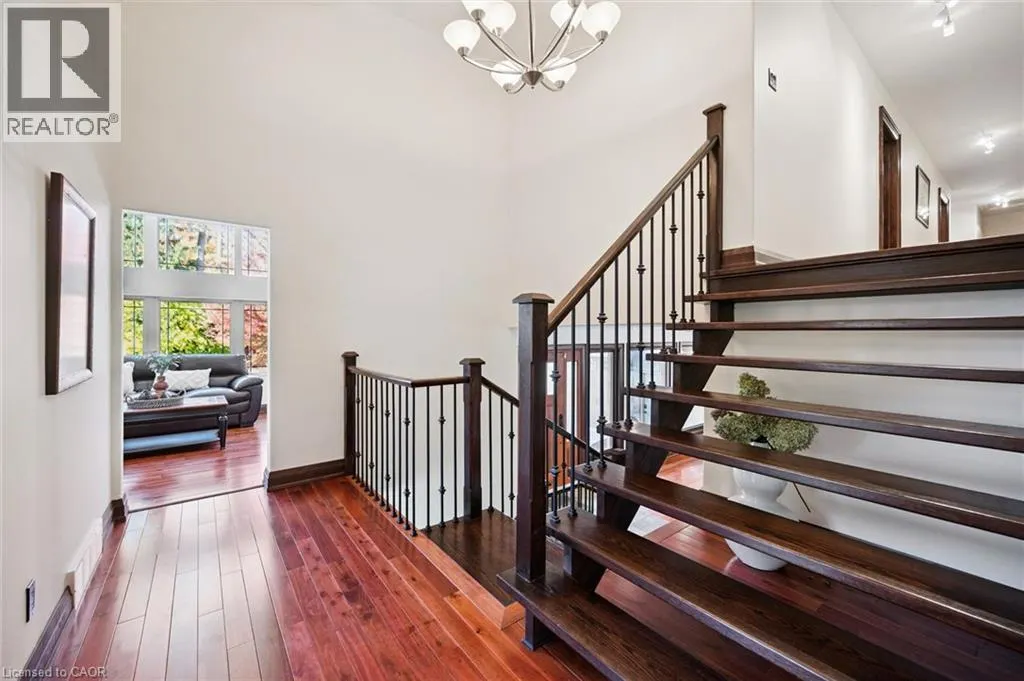 11 MAPLE HILL Drive