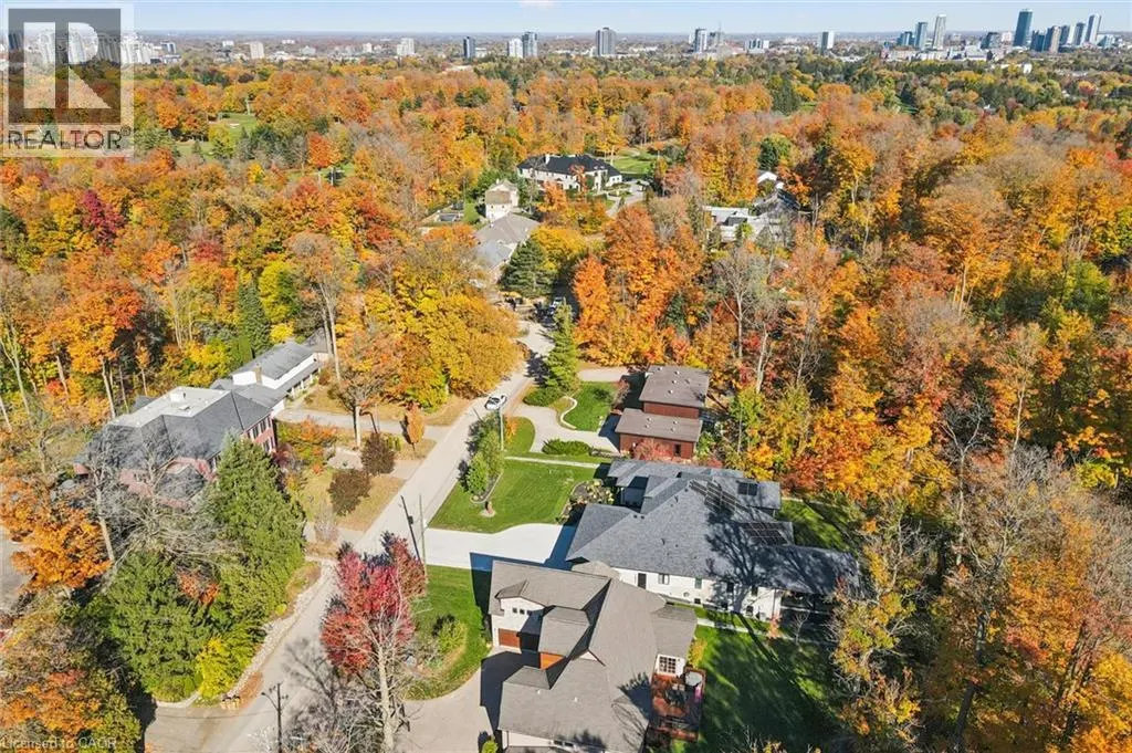11 MAPLE HILL Drive