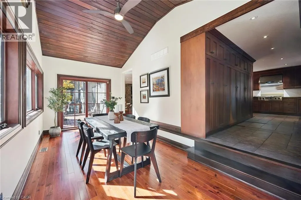 11 MAPLE HILL Drive