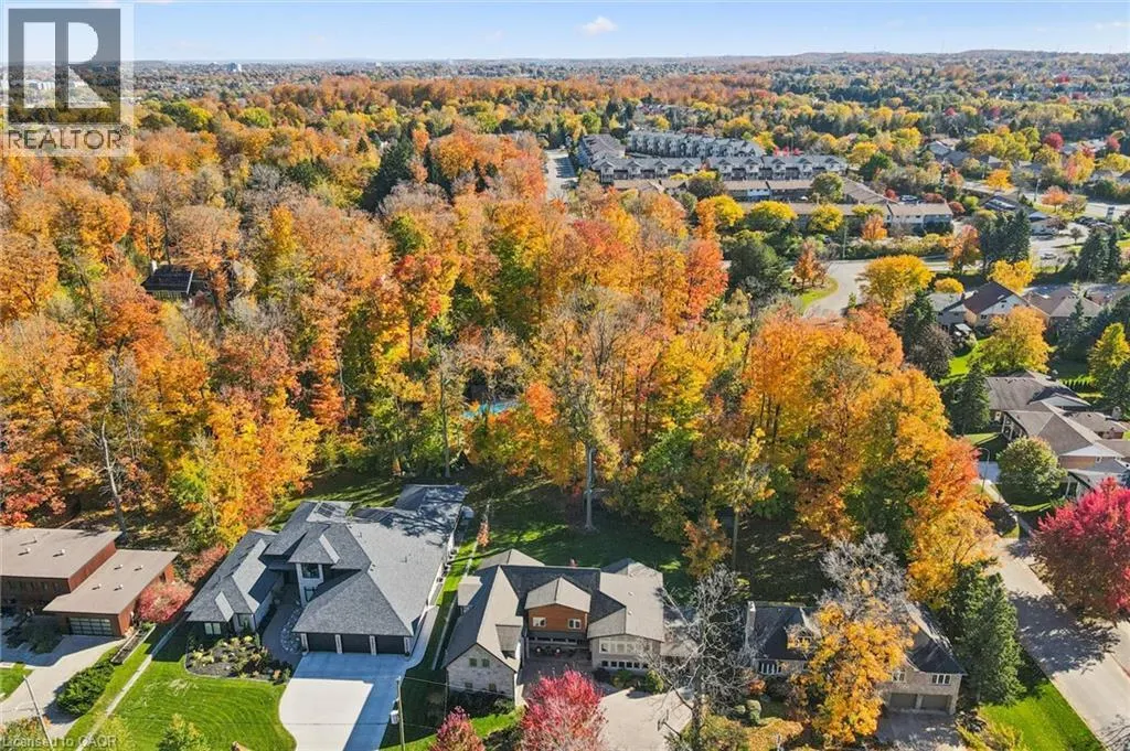 11 MAPLE HILL Drive