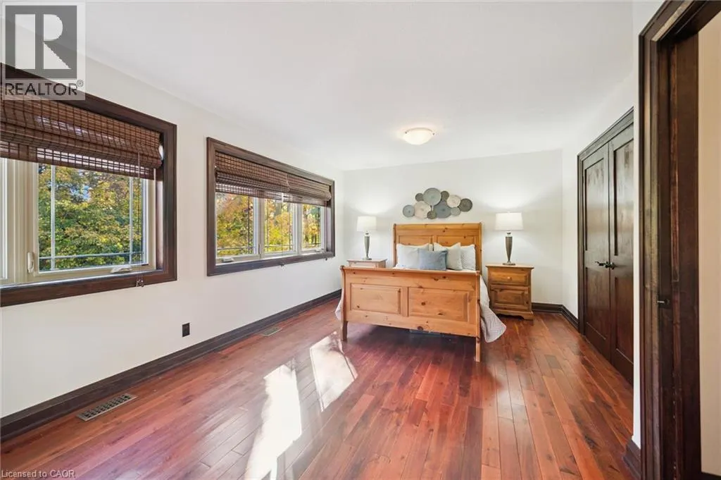 11 MAPLE HILL Drive