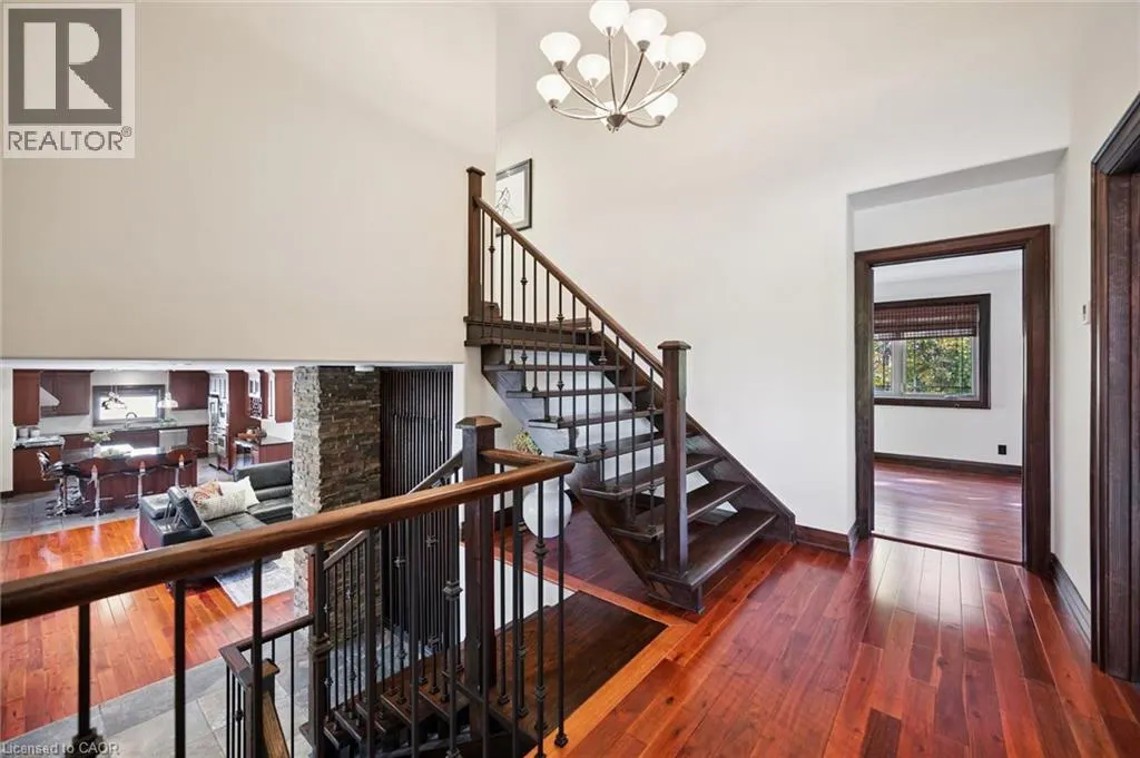 11 MAPLE HILL Drive