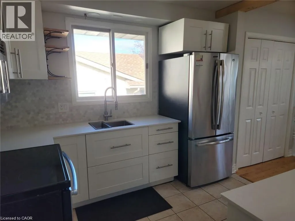 37 FOX Trail Unit# Upper #Upper