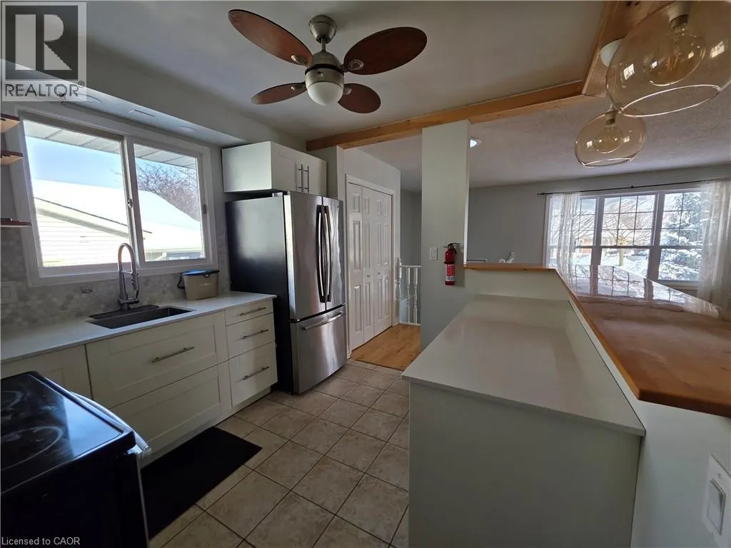 37 FOX Trail Unit# Upper #Upper
