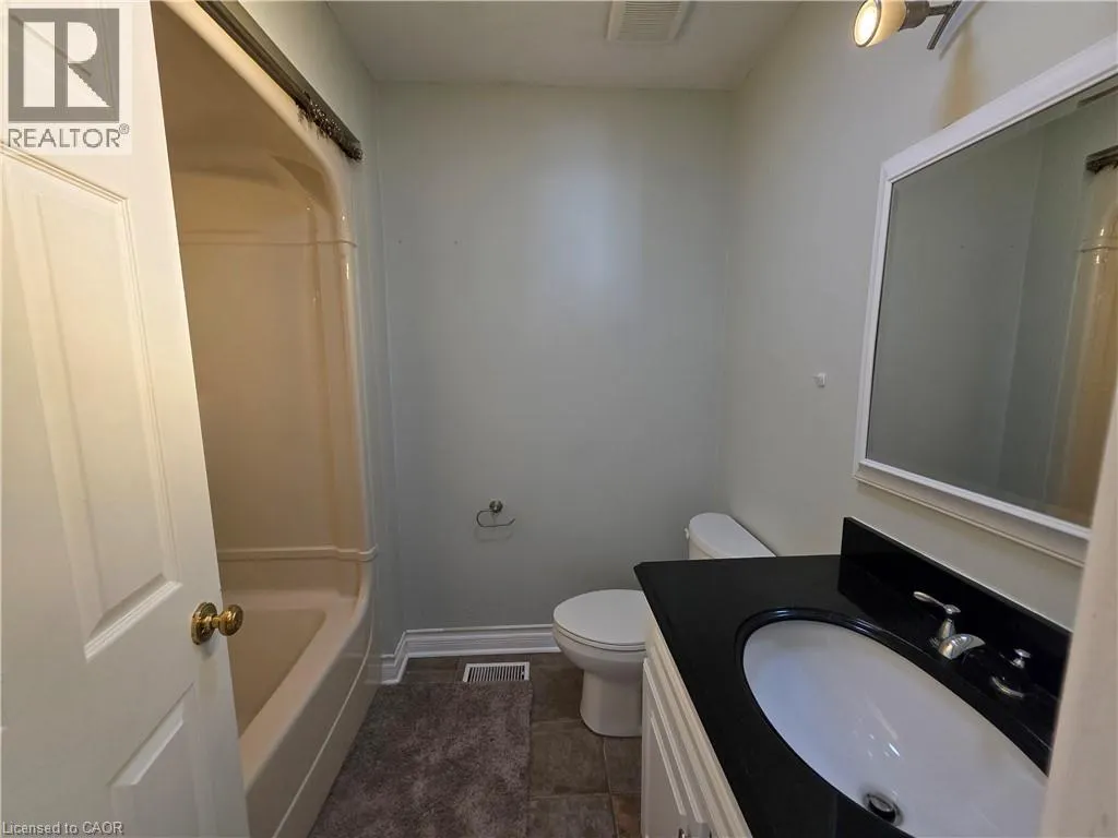37 FOX Trail Unit# Upper #Upper