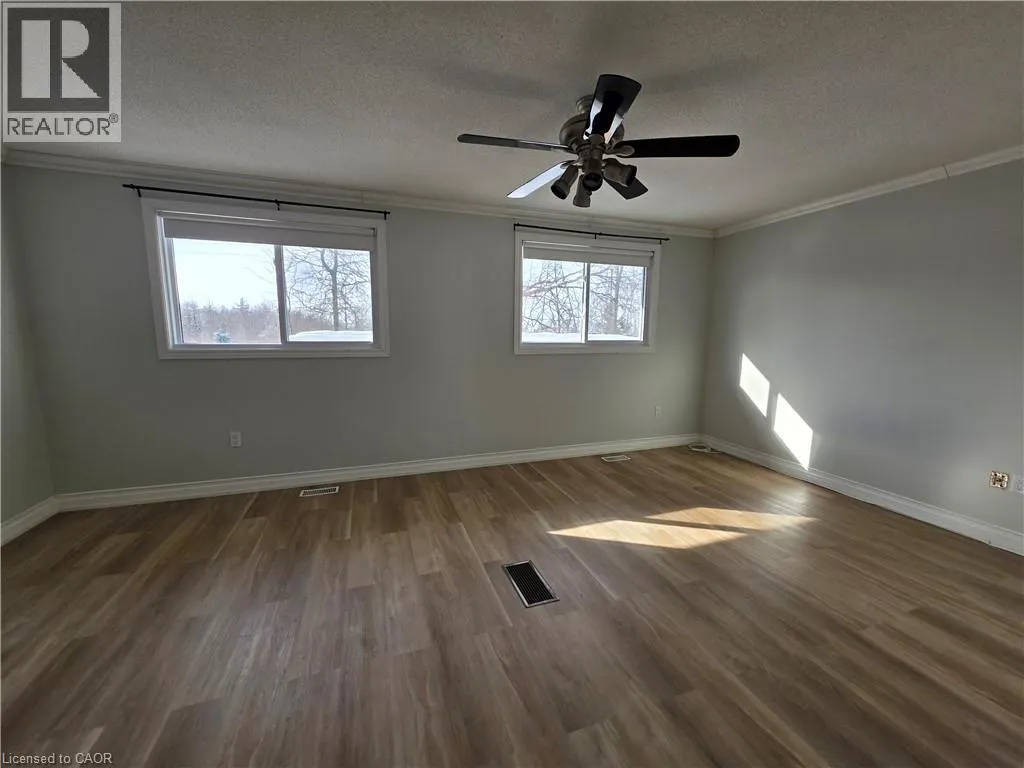 37 FOX Trail Unit# Upper #Upper